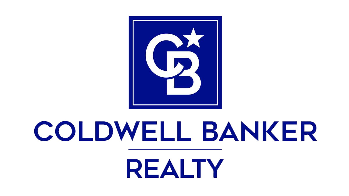 Coldwell Banker Realty - Framingham